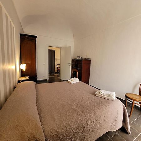 B&B Loft Famiglia Arezzo Ragusa Zewnętrze zdjęcie