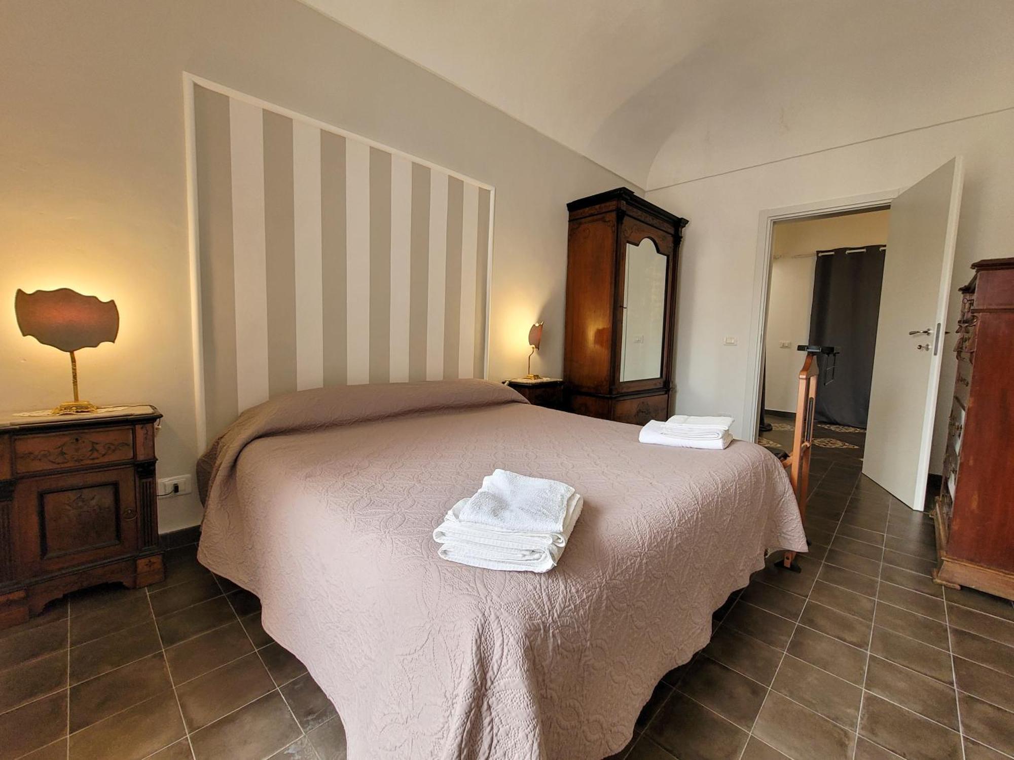 B&B Loft Famiglia Arezzo Ragusa Zewnętrze zdjęcie